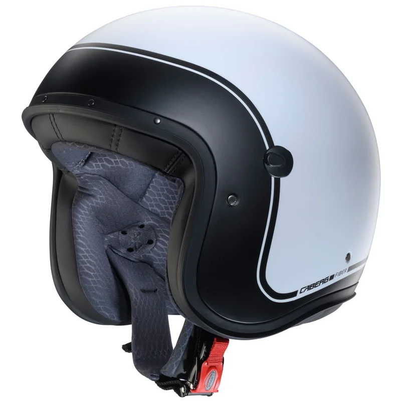 rwn-moto-2202605312206051804109