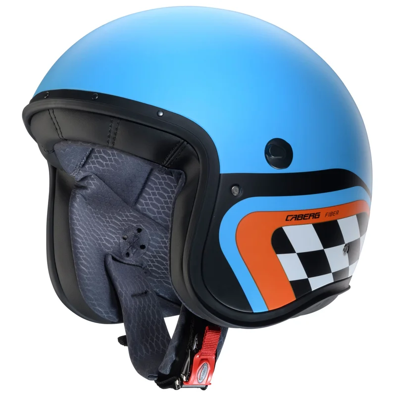 rwn-moto-2202605312206271804175