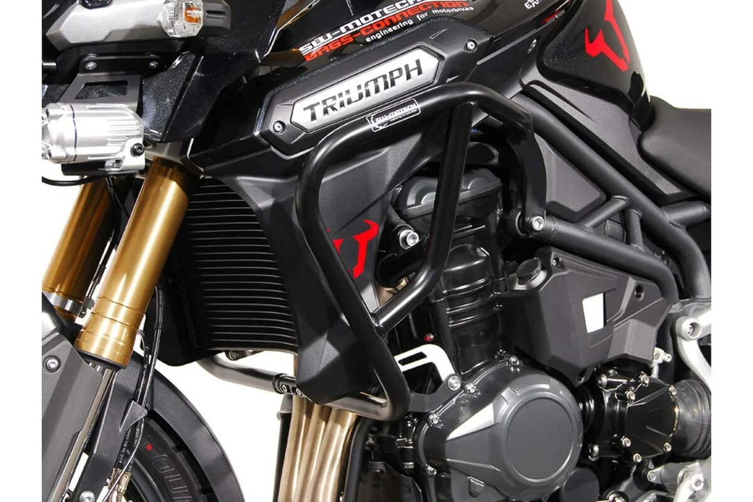 rwn-moto-2202605312207281804347