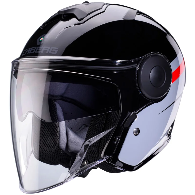 rwn-moto-2202605312208091804469
