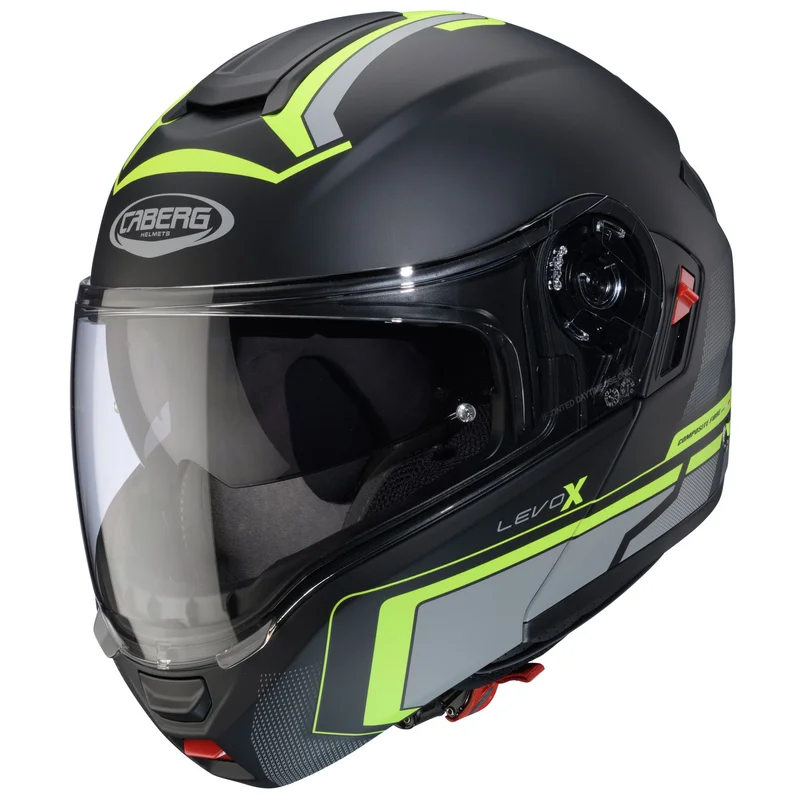 rwn-moto-2202605312208541804595