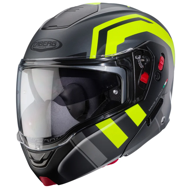 rwn-moto-2202605312209461804736