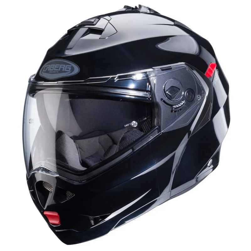 rwn-moto-2202605312210221804838