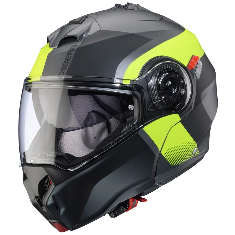 rwn-moto-2202605312211381805032