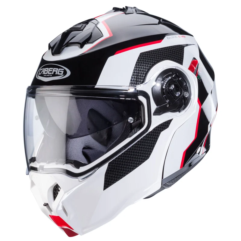 rwn-moto-2202605312211471805057