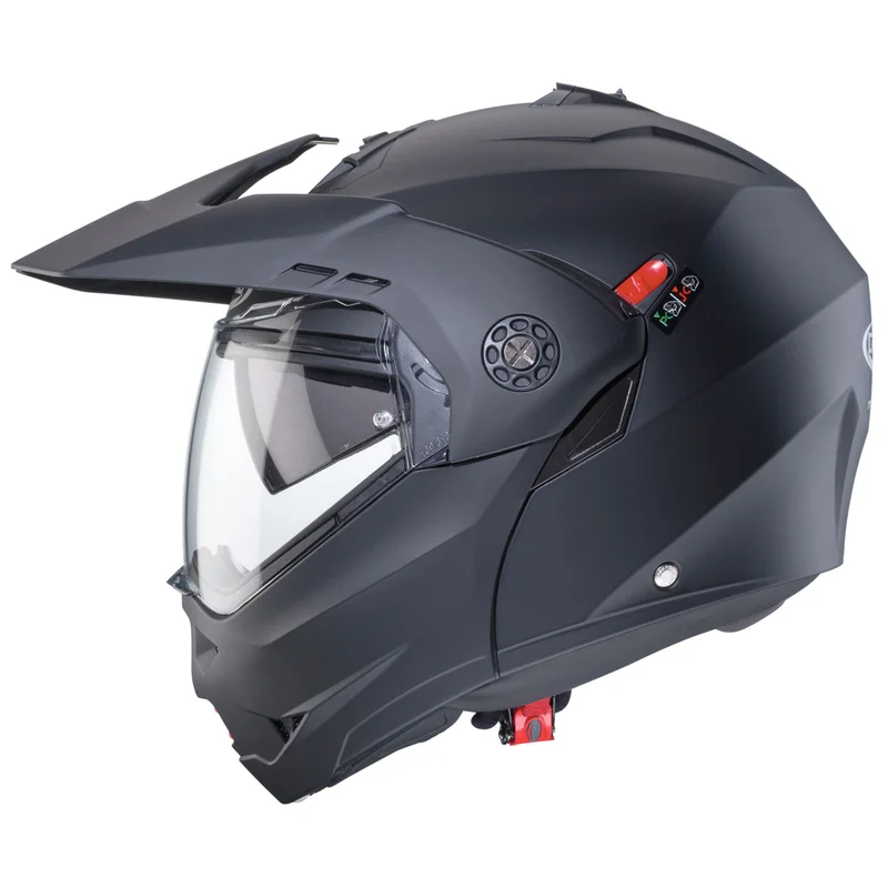 rwn-moto-2202605312211571805081