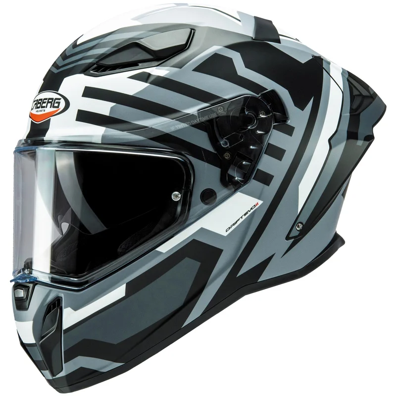 rwn-moto-2202605312213171805315