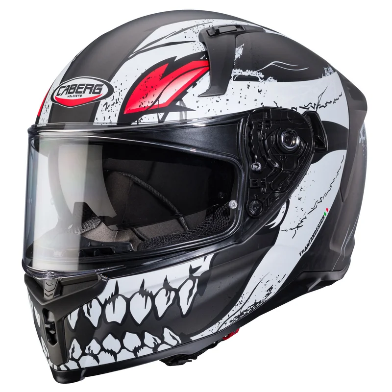 rwn-moto-2202605312215191805654