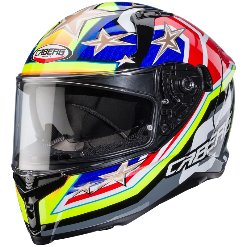 rwn-moto-2202605312215231805667