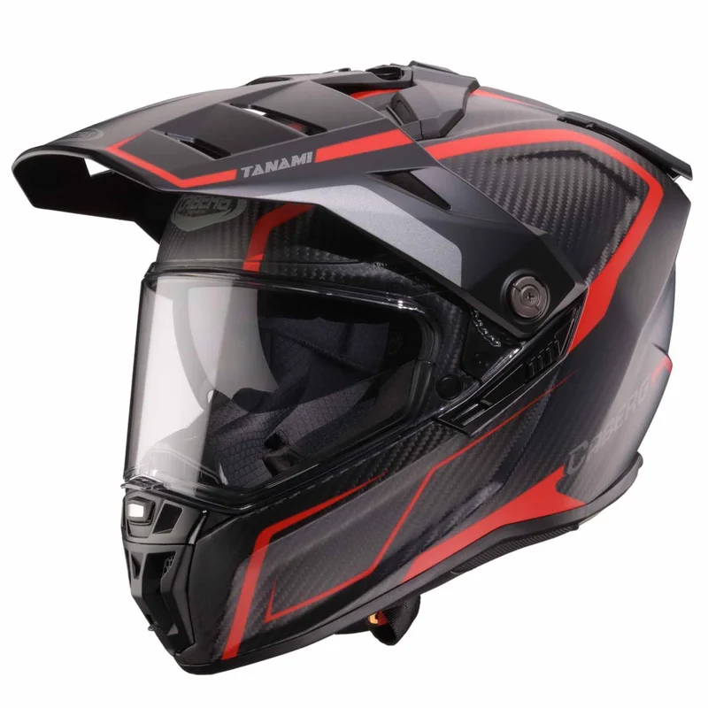 rwn-moto-2202605312216121805803