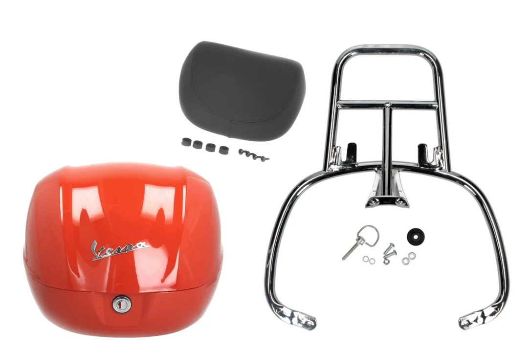 rwn-moto-2202605312218041806111